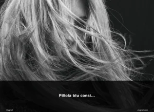featured pillola donna capelli lunghi b 1