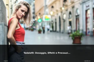 featured precauzioni donna bionda model