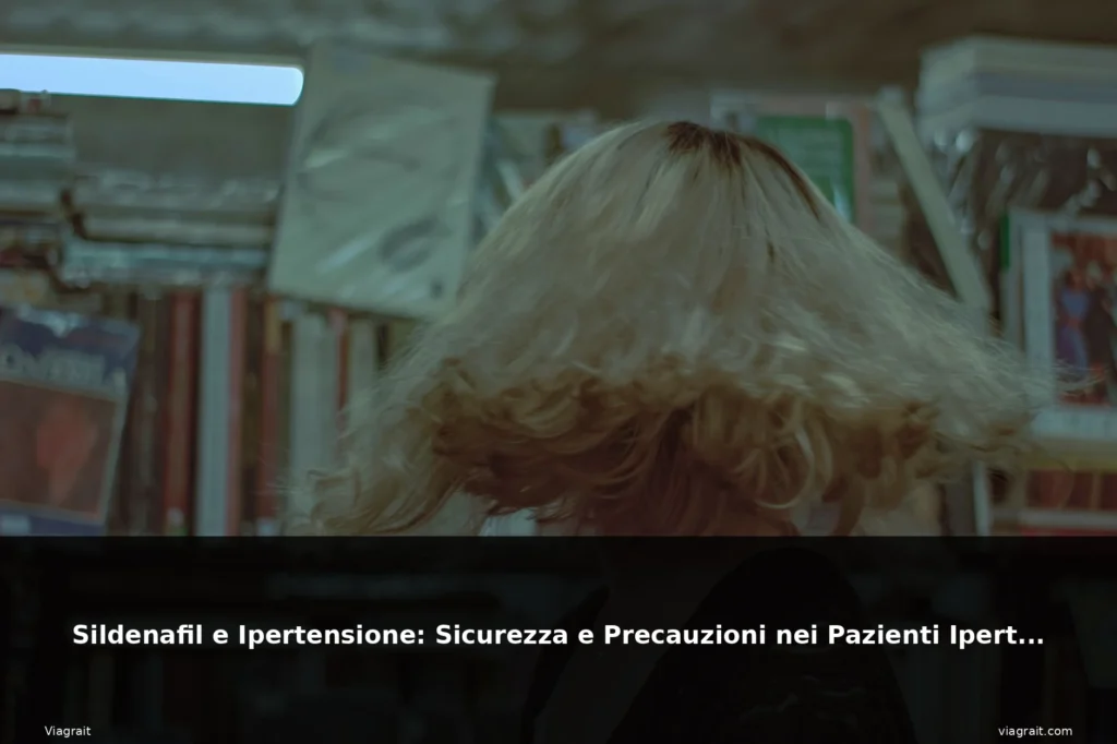 featured precauzioni donna capelli lung 1