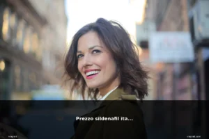 featured prezzo donna sorriso pelle lum