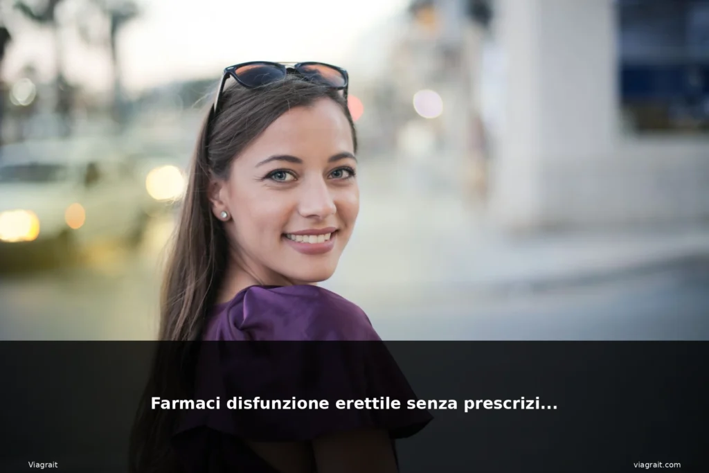 featured senza bella donna europea eleg