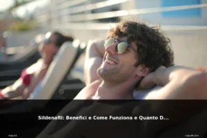 featured sildenafil benefici salute be