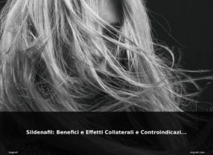 featured sildenafil donna capelli lung 1