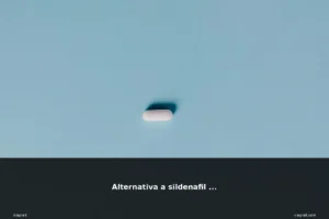 featured sildenafil alternativa pillola