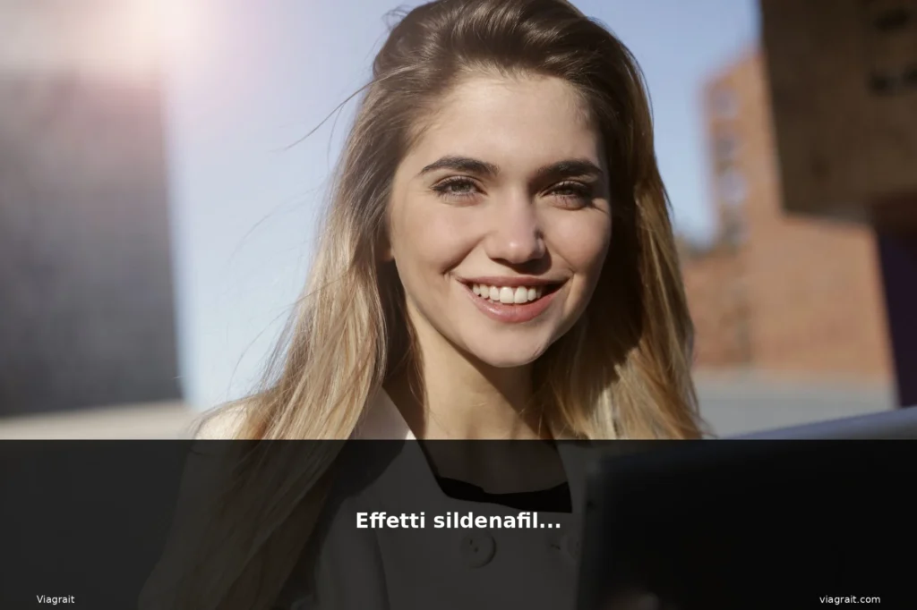 featured sildenafil bella donna europea
