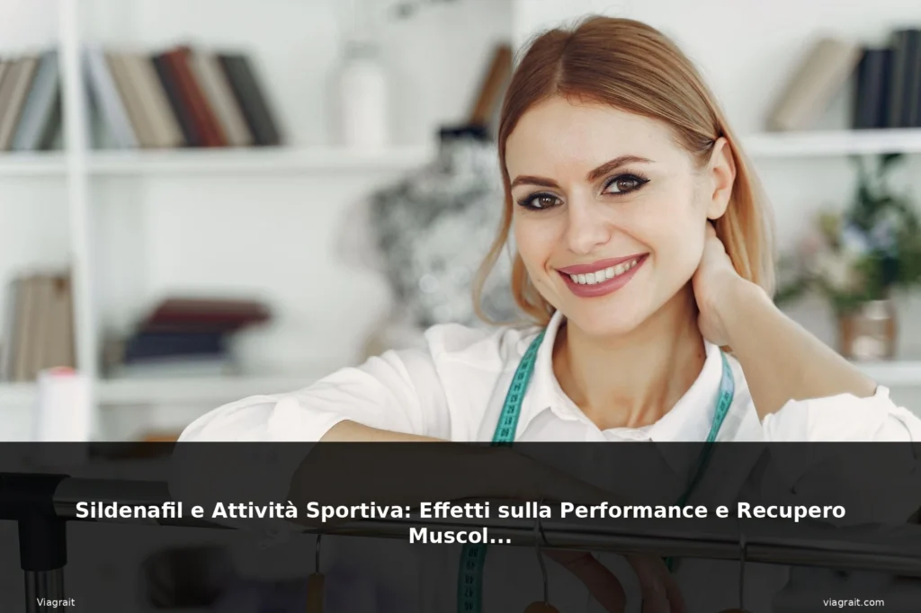 featured sildenafil bella signora sorri 1