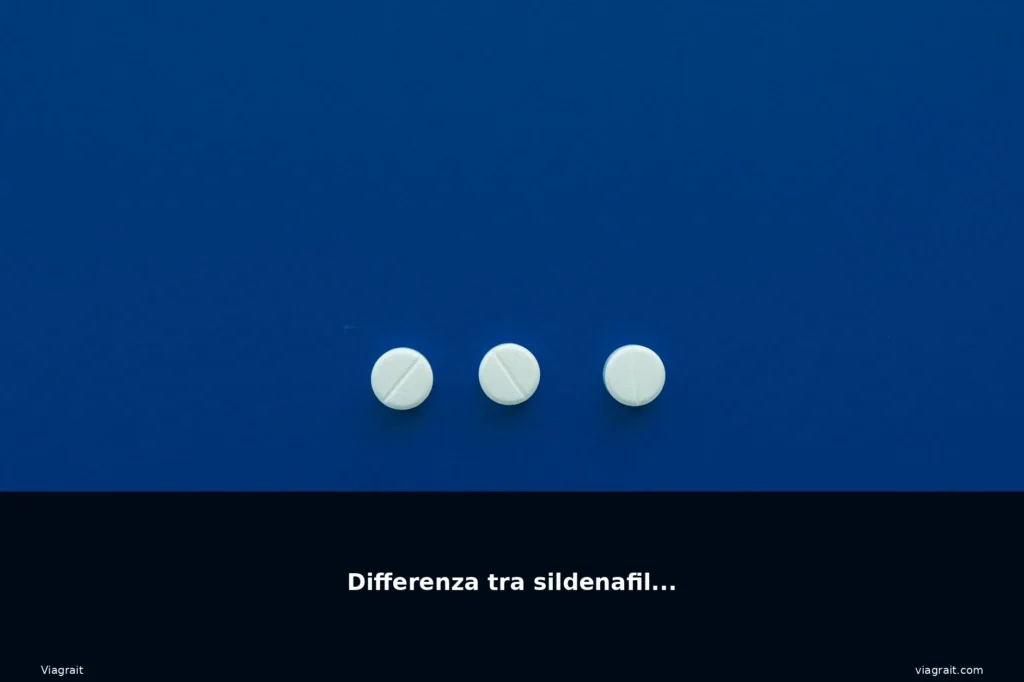 featured sildenafil differenza pillola 1
