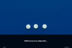 featured sildenafil differenza pillola 1