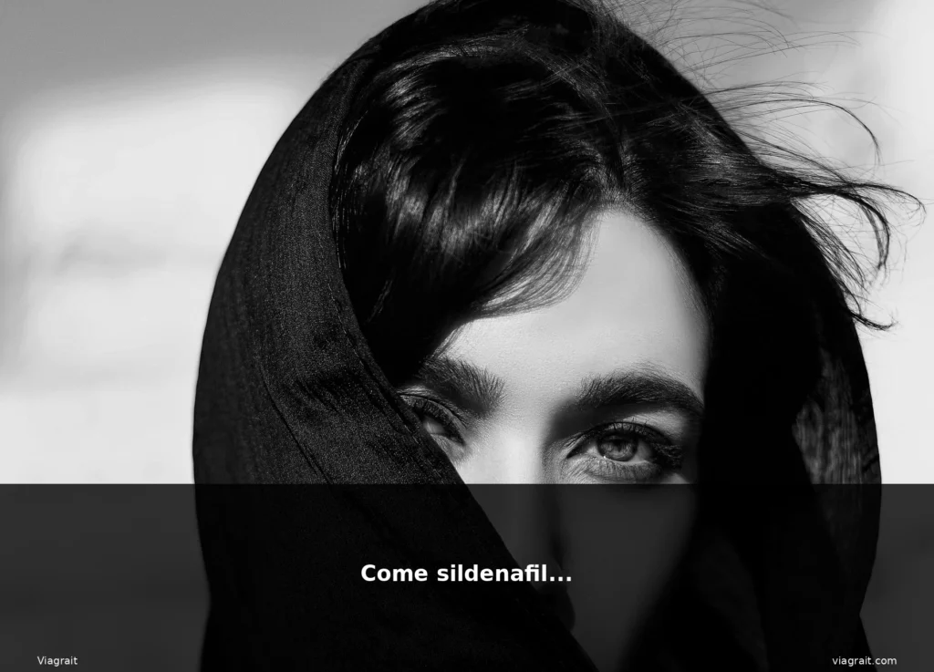 Come sildenafil 50 1 featured sildenafil donna mediterranea 1