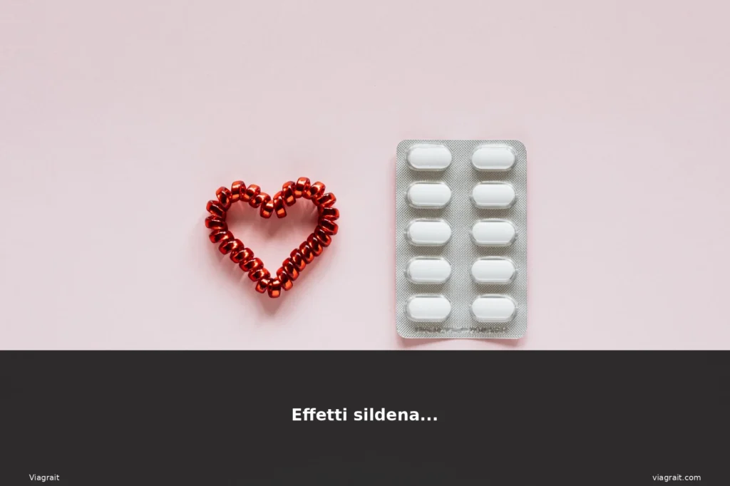 Effetti sildenafil 1 featured sildenafil effetti pillola med 1