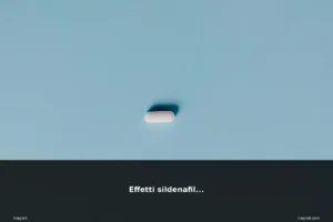 featured sildenafil effetti pillola med