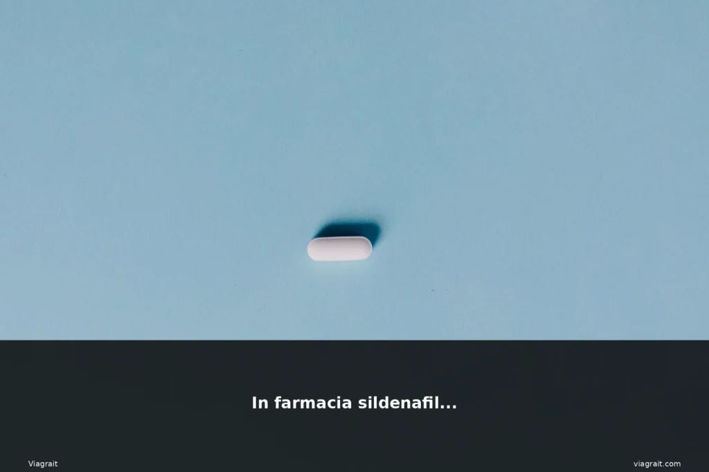 featured sildenafil farmacia pillola me