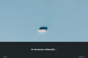 featured sildenafil farmacia pillola me