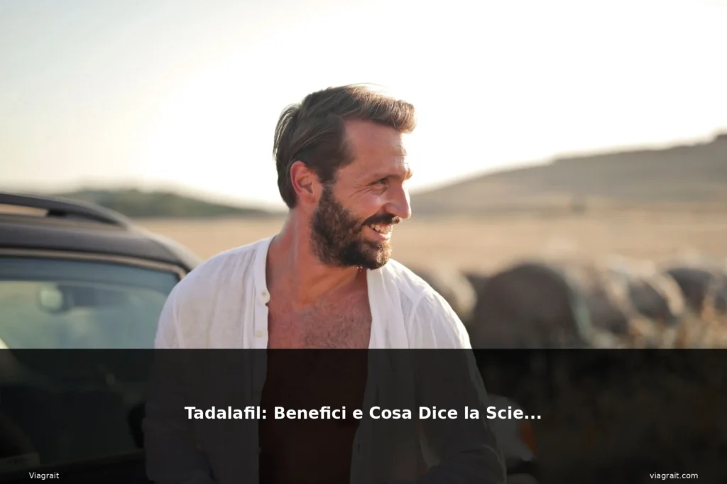 featured tadalafil benefici salute ben