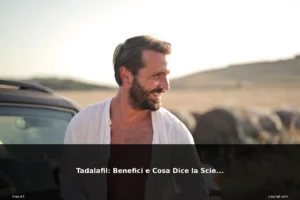 featured tadalafil benefici salute ben