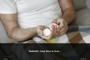 featured tadalafil dice salute benesse