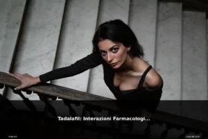 featured tadalafil donna mediterranea