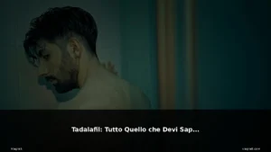 featured tadalafil tutto salute beness