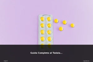featured tadalafil guida pillola medici 13