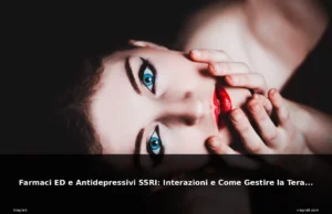featured terapia donna bionda occhi azz