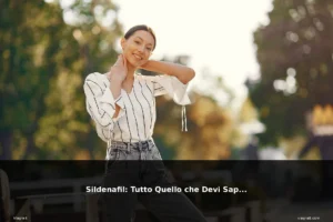 featured tutto bella donna europea eleg