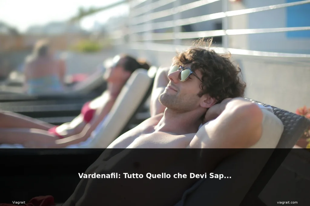 featured vardenafil tutto salute benes