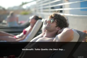 featured vardenafil tutto salute benes