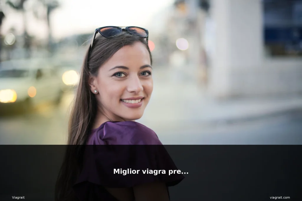 featured viagra bella donna europea ele
