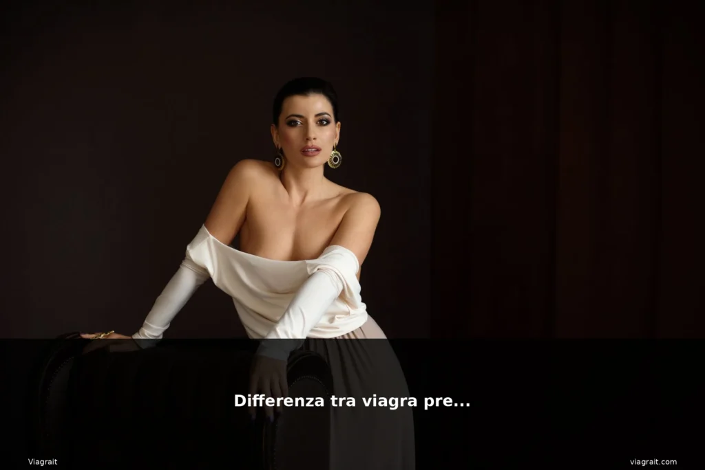 Differenza tra viagra prezzo 1 featured viagra bella signora sorriso a