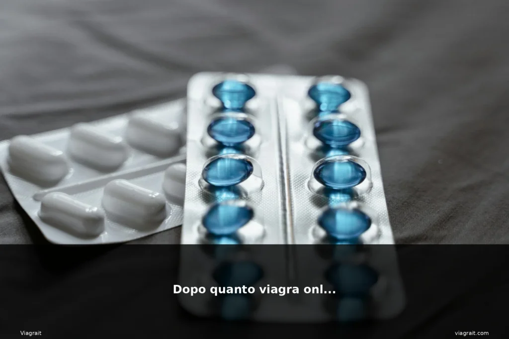 featured viagra dopo pillola medicinale