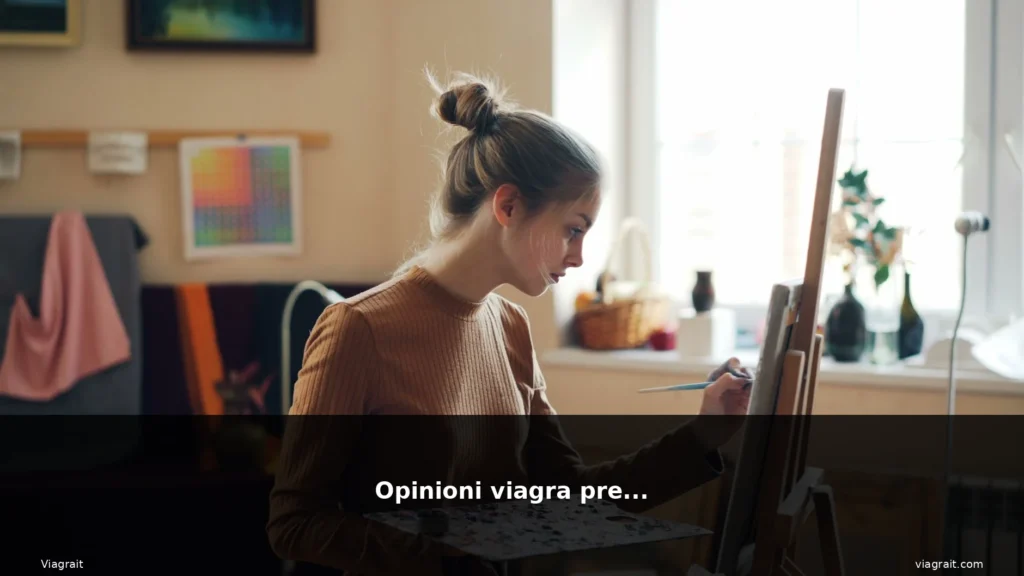 Opinioni viagra prezzo 1 featured viagra european woman portrait 1