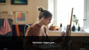 featured viagra european woman portrait 1