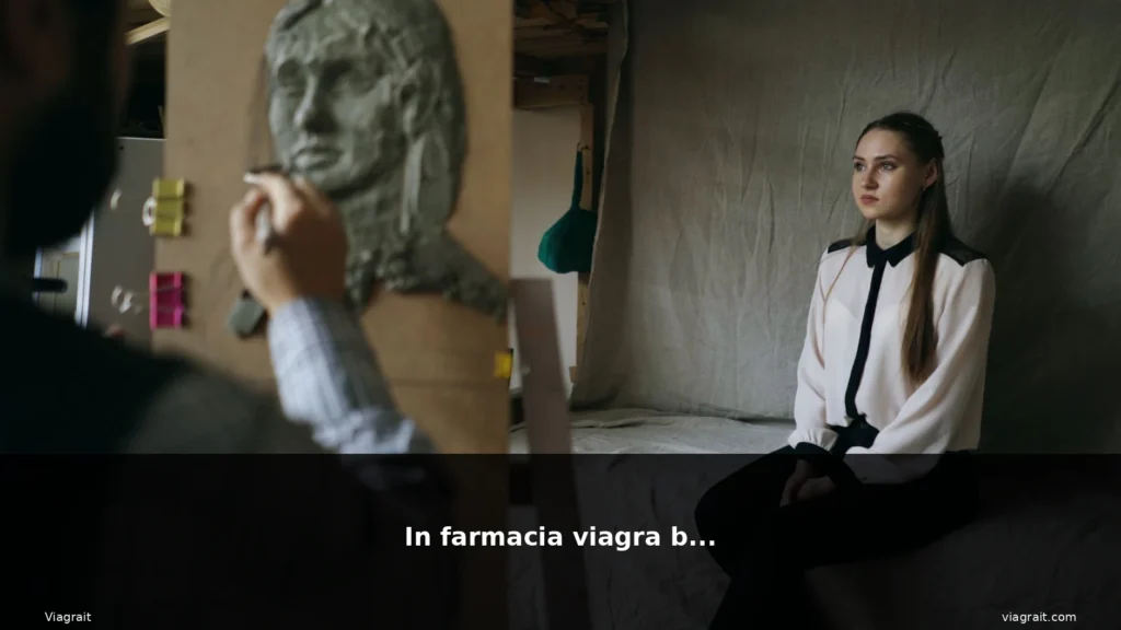 In farmacia viagra boys 1 featured viagra european woman portrait