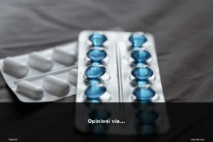 featured viagra opinioni pillola medici