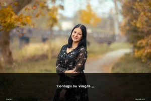 featured viagrande bella signora sorris
