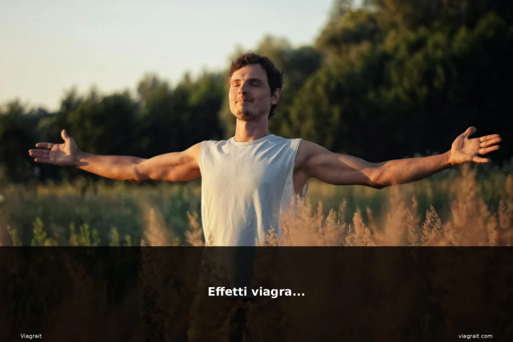 featured viagrande effetti salute benes