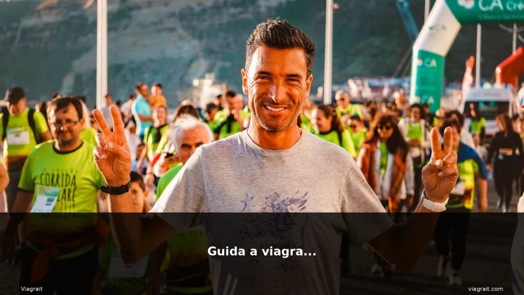 featured viagrande guida salute benesse