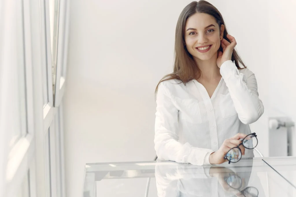 Consigli su sildenafil 50 1 featured consigli bella donna europea e