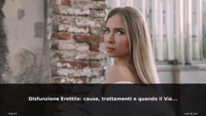 featured erettile donna bionda occhi a