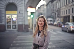 featured guida bella signora sorriso ab
