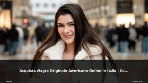 featured italia ritratto donna europea 1