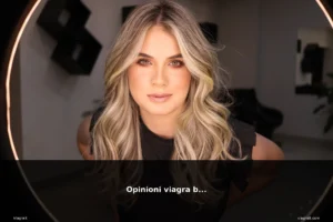 featured opinioni donna capelli lunghi