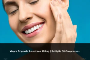 featured originale donna sorriso pelle
