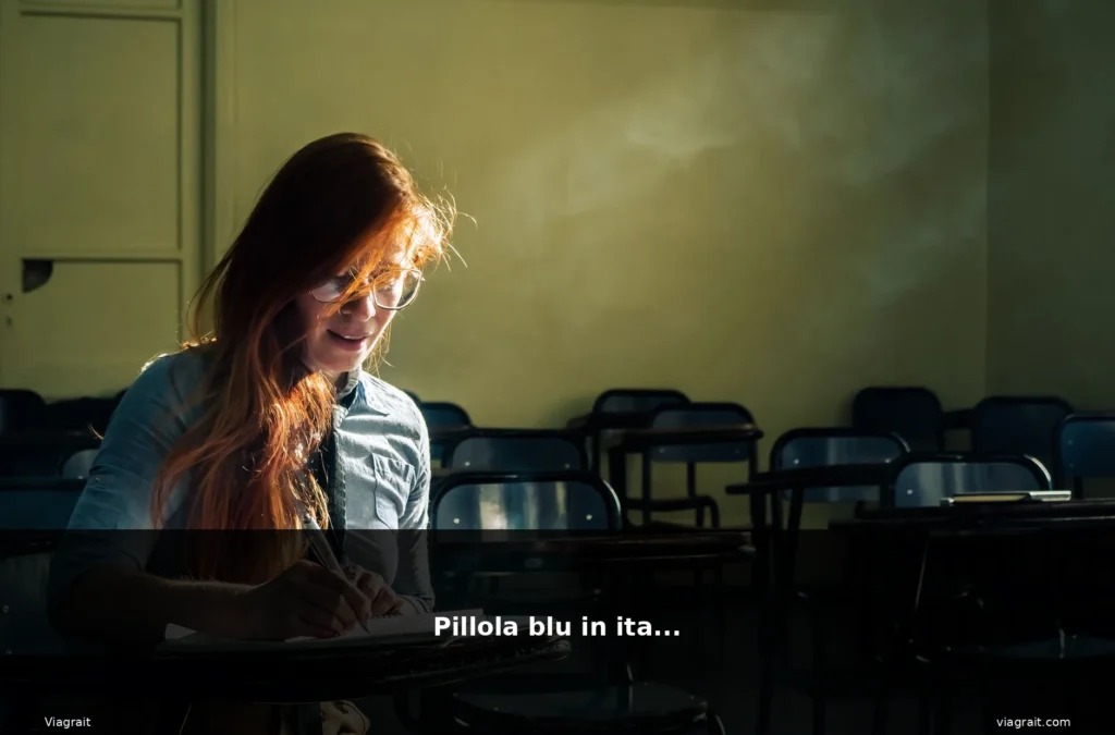 featured pillola european woman portrai