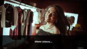 featured sildenafil bella signora sorri