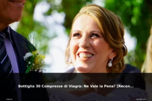 featured vale bella signora sorriso abi